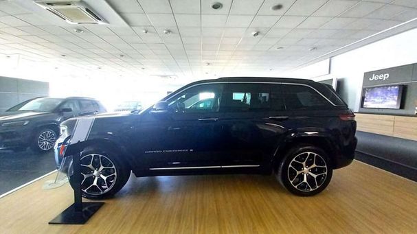 Jeep Grand Cherokee 279 kW image number 3