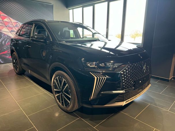 DS Automobiles 7 Crossback 1.5 BlueHDi 96 kW image number 8