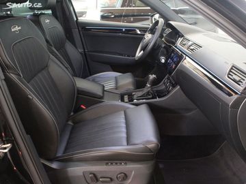 Car image 36