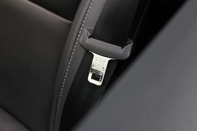 Car image 41