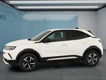 Car image 30