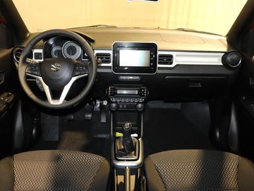 Car image 6