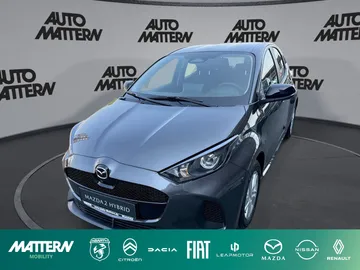 Car image 2