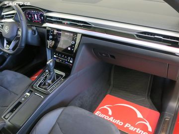 Car image 37