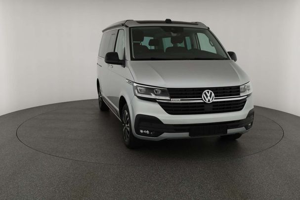 Volkswagen T6 California TDI Beach Camper DSG 4Motion 150 kW image number 28