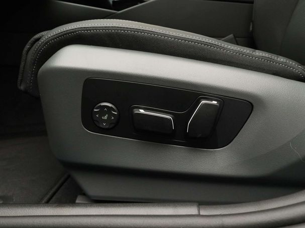 BMW 520i 153 kW image number 27