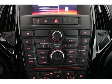 Car image 21