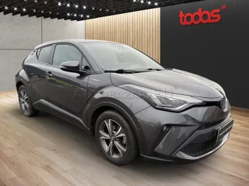 Car image 2