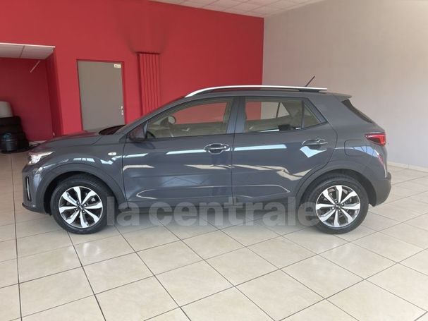 Kia Stonic 1.0 T-GDi 100 74 kW image number 13