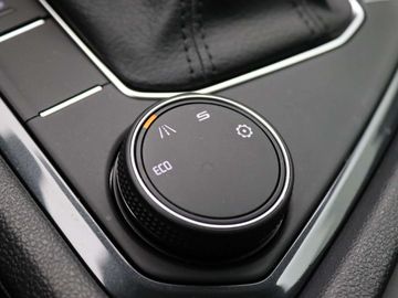 Car image 37