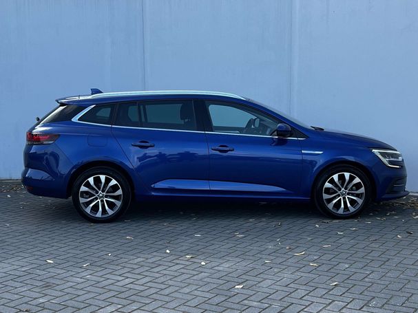 Renault Megane Estate TCe 140 103 kW image number 34