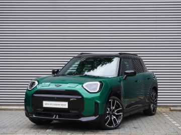 Car image 27
