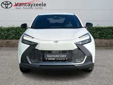 Car image 2