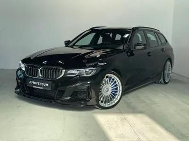 ALPINA B3 Touring 340 kW image number 1