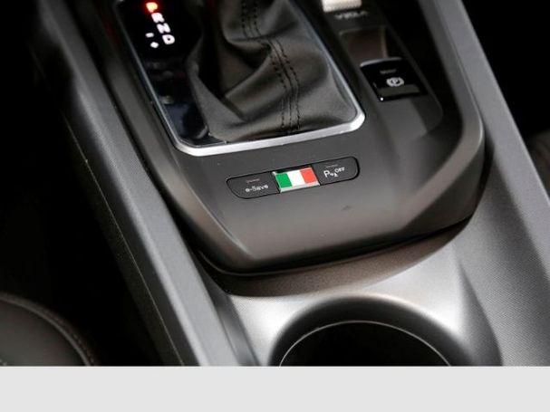 Alfa Romeo Tonale 206 kW image number 18