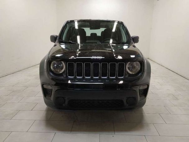 Jeep Renegade 1.0 Longitude 88 kW image number 3