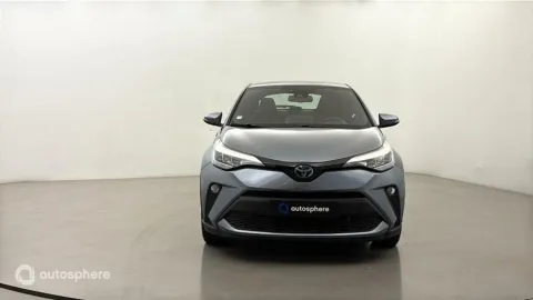 Car image 3