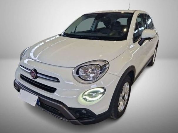 Fiat 500X 1.3 4x2 70 kW image number 1