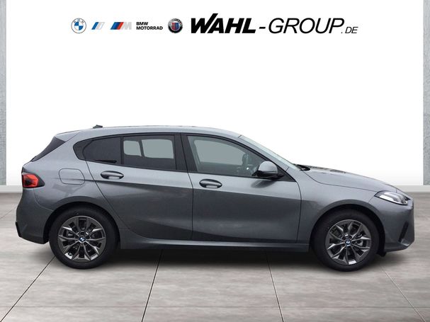 BMW 120i 125 kW image number 4