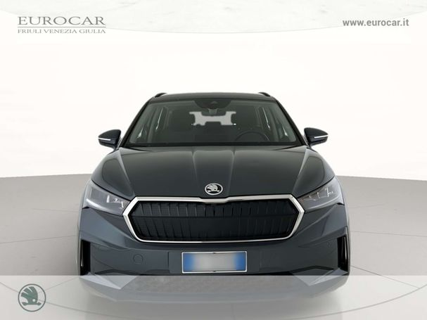 Skoda Enyaq 60 132 kW image number 2