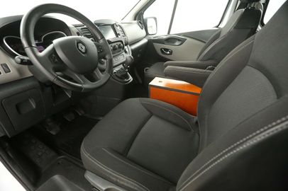 Car image 24