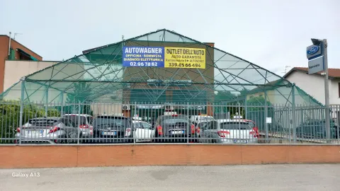Car image 22