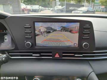 Car image 29