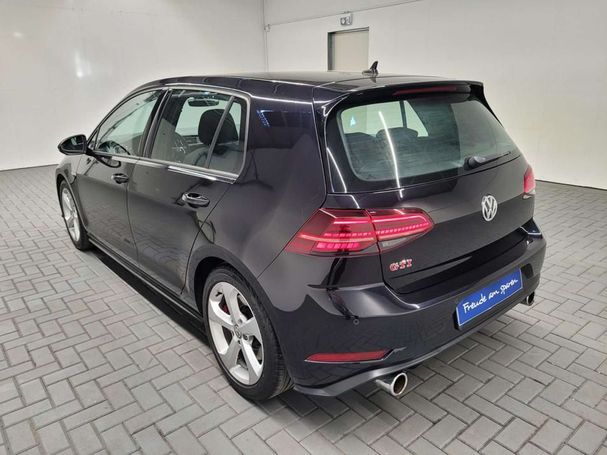 Volkswagen Golf GTI Performance DSG 180 kW image number 4