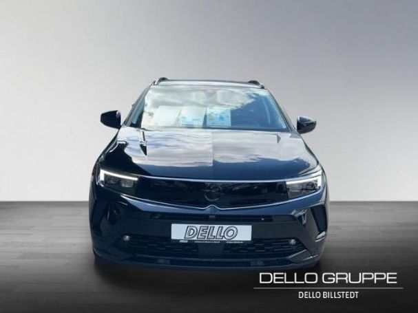 Opel Grandland DI GS 96 kW image number 3