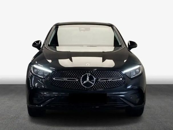 Mercedes-Benz GLC 300 145 kW image number 3