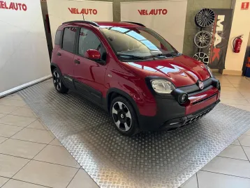 Car image 2