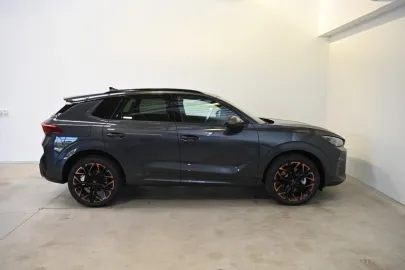 Car image 31