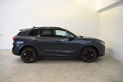 Car image 31