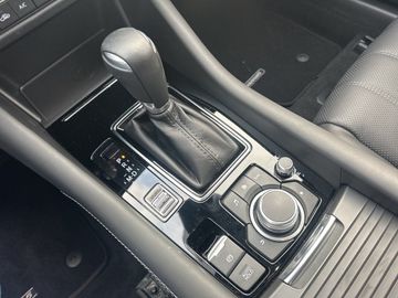 Car image 22