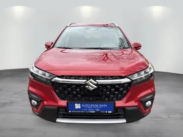 Car image 2
