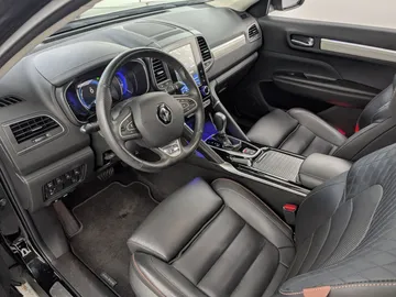 Car image 45