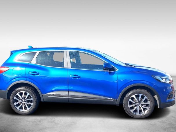 Renault Kadjar TCe 140 GPF 103 kW image number 5