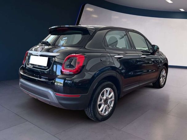 Fiat 500X 1.0 Cross 88 kW image number 4