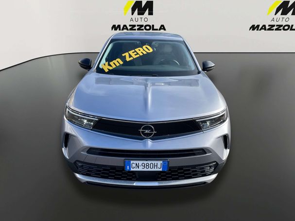 Opel Mokka Elegance 100 kW image number 5