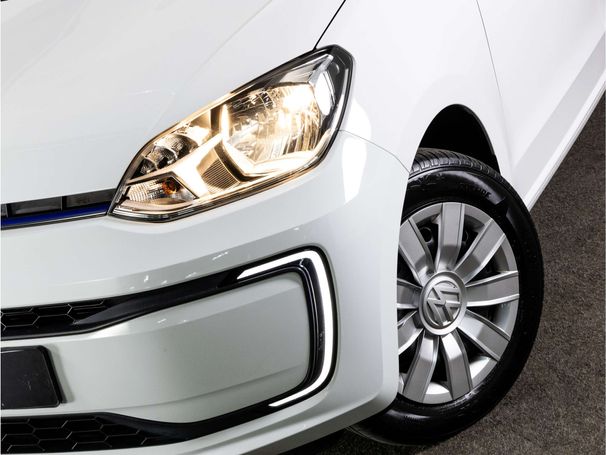 Volkswagen up! 60 kW image number 17