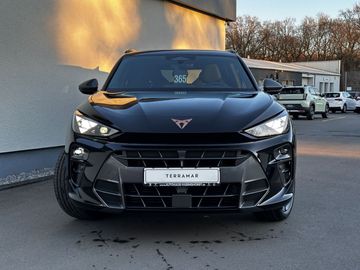 Car image 28
