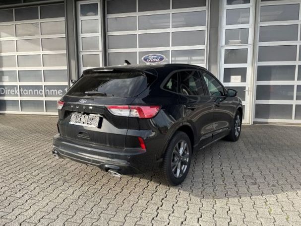 Ford Kuga 1.5 EcoBoost ST-Line 110 kW image number 3