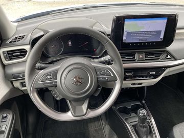 Car image 31