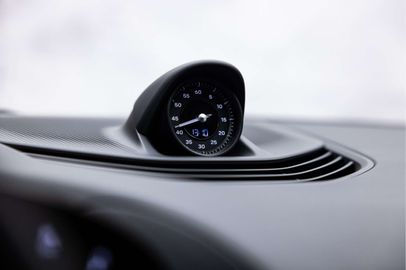 Car image 31