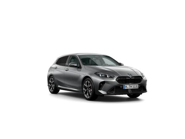 BMW 120i 115 kW image number 1