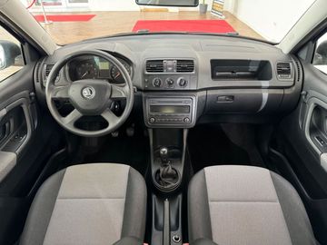 Car image 15