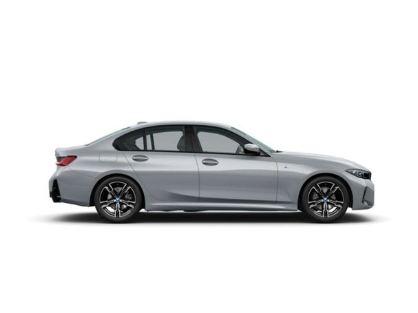 BMW 330 e 215 kW image number 3