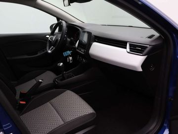 Car image 31