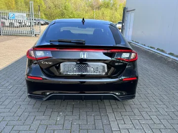 Car image 41
