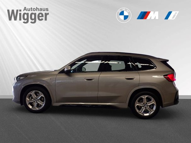 BMW X1 xDrive23i 160 kW image number 3